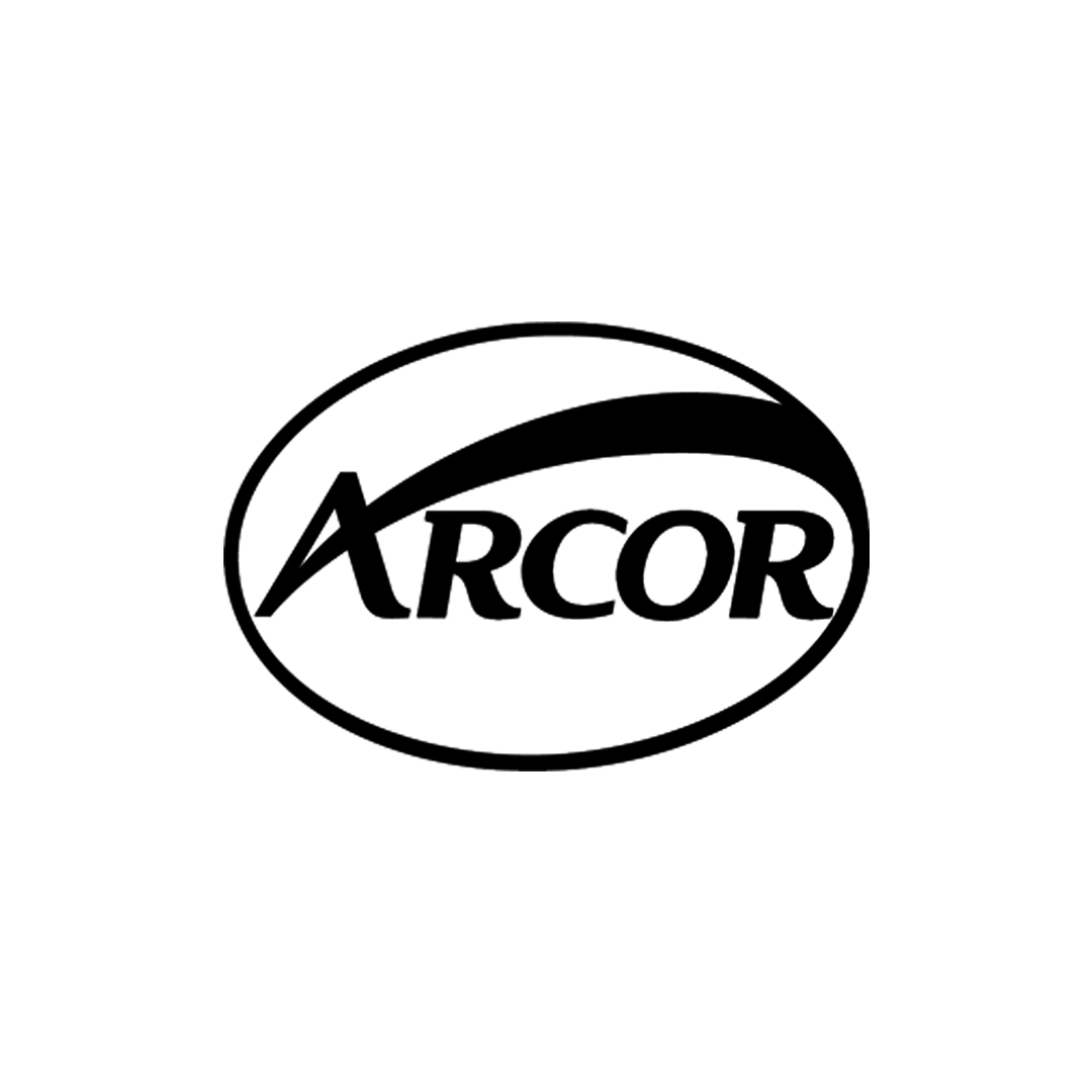 Arcor