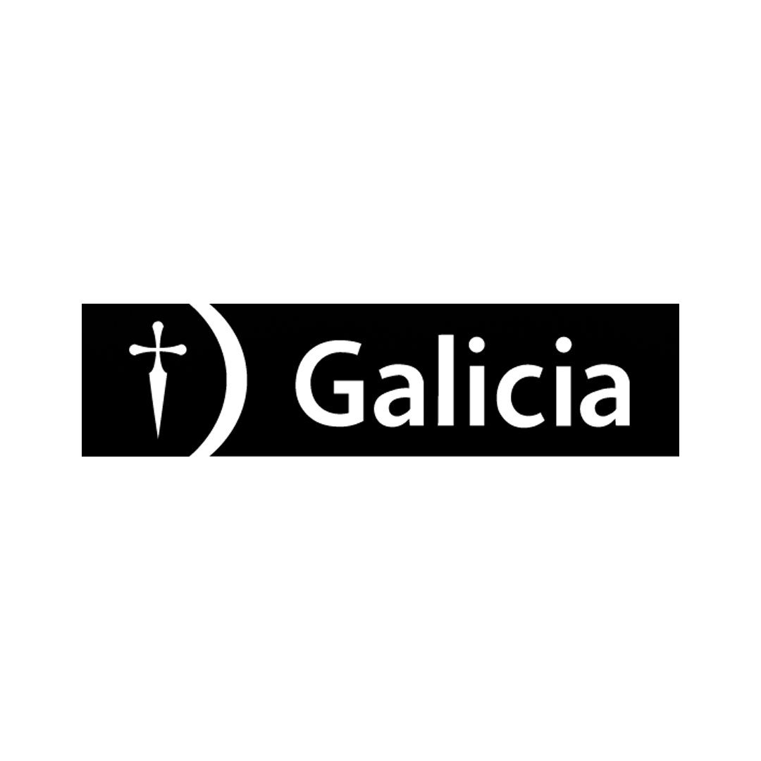 Galicia