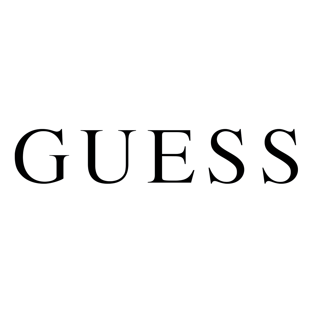 Guess